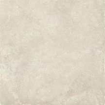 La Fabbrica Chianca Ostuni Nat Ret 100x100