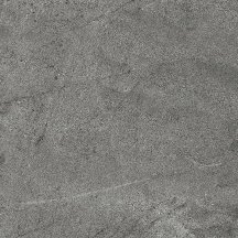 La Fabbrica Dolomiti Basalto Strutturato Rett 60x60