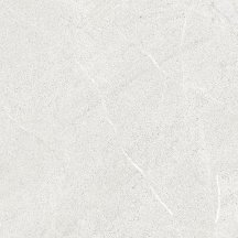 La Fabbrica Dolomiti Calcite Liscio Lapp Rett 60x60