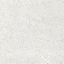 La Fabbrica Dolomiti Calcite Strutturato Rett 60x60