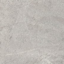 La Fabbrica Dolomiti Cenere Liscio Lapp Rett 60x60