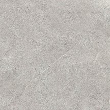 La Fabbrica Dolomiti Cenere Liscio Rett 60x60