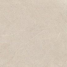 La Fabbrica Dolomiti Sabbia Liscio Lapp Rett 60x60