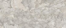La Fabbrica Gemstone Grey Lap 60x120