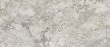 La Fabbrica Gemstone Grey Nat 30x60