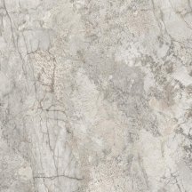 La Fabbrica Gemstone Grey Nat 60x60