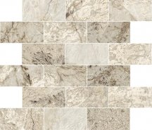 La Fabbrica Gemstone Muretto Desert Nat 30x30