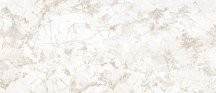 La Fabbrica Gemstone Natural Nat 30x60
