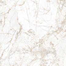 La Fabbrica Gemstone Natural Nat 60x60