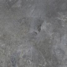 La Fabbrica High Line Essex Rett 60x60
