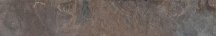 La Fabbrica High Line Liberty Nat Ret 20x120
