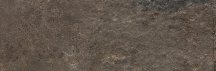 La Fabbrica High Line Liberty Rett 10x30