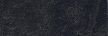 La Fabbrica High Line Madison Rett 10x30