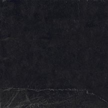 La Fabbrica High Line Madison Rett 60x60