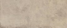 La Fabbrica Hurban Beige 120x280