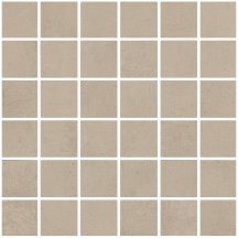 La Fabbrica Hurban Beige Mosaico 30x30