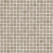 La Fabbrica Hurban Beige Mosaico Spaccatella 30x30