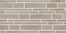 La Fabbrica Hurban Beige Muretto 30x60