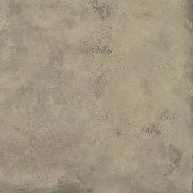 La Fabbrica Hurban Beige Rett 60x60