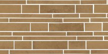 La Fabbrica Hurban Ocra Muretto 30x60