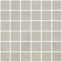 La Fabbrica Hurban White Mosaico 30x30