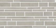 La Fabbrica Hurban White Muretto 30x60