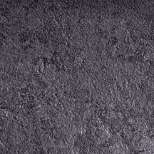 La Fabbrica I Quarzi Antracite Rett 30x30