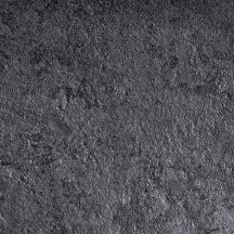 La Fabbrica I Quarzi Antracite Rett 60x60