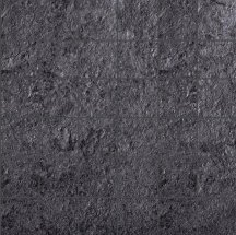 La Fabbrica I Quarzi Antracite Su Rete 30x30
