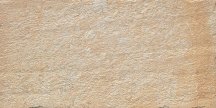 La Fabbrica I Quarzi Madera R11 30.5x60.5
