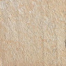 La Fabbrica I Quarzi Madera Rett 30x30