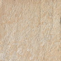 La Fabbrica I Quarzi Madera Rett R11 60x60