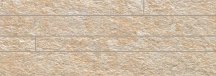 La Fabbrica I Quarzi Muretto Madera 15x60