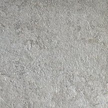 La Fabbrica I Quarzi Prasio Rett 30x30