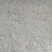 La Fabbrica I Quarzi Prasio Rett 60x60