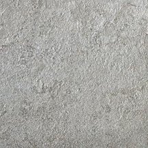 La Fabbrica I Quarzi Prasio Rett R11 30x30