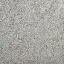 La Fabbrica I Quarzi Prasio Rett R11 60x60