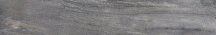 La Fabbrica Icon Charcoal Lapp Rett 20x120