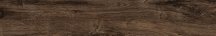 La Fabbrica Il Cerreto Amarone Nat Rett 20x120