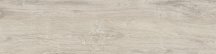 La Fabbrica Il Cerreto Champagne Nat Rett 30x120