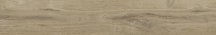 La Fabbrica Il Cerreto Chardonnay Advance Nat Rett 23x149