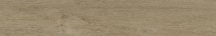 La Fabbrica Il Cerreto Chardonnay Nat Rett 20x120