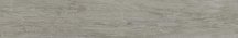 La Fabbrica Il Cerreto Pinot Grigio Advance Nat Rett 23x149