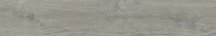 La Fabbrica Il Cerreto Pinot Grigio Nat Rett 20x120
