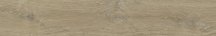 La Fabbrica Il Cerreto Soave Advance Nat Rett 23x149