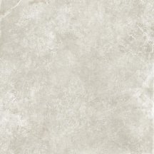 La Fabbrica Jungle Stone Bone Lapp 120x120