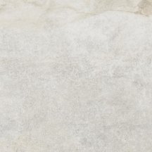 La Fabbrica Jungle Stone Bone Lapp 60x60