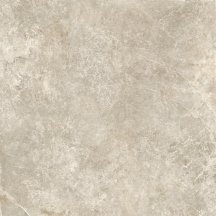 La Fabbrica Jungle Stone Desert 120x120