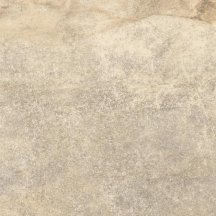 La Fabbrica Jungle Stone Desert Lapp 60x60