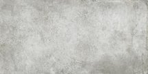 La Fabbrica Jungle Stone Gravel 60x120